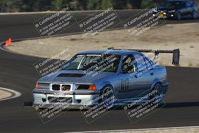 media/Oct-05-2025-Speed Ventures (Sun) [[aa9b841edf]]/Red/Session 1 (Turn 3)/